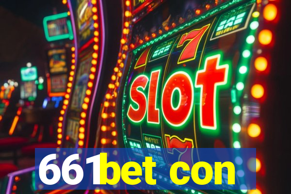 661bet con